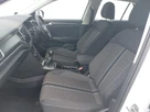 2020-volkswagen-t-roc-10-tsi-se-115ps-small-4