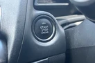 2017-mazda-mazda3-20-sport-nav-120ps-hatchback-5d-small-41