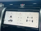 2021-land-rover-discovery-sport-20-d200-r-dynamic-hse-small-39