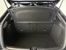 2021-mercedes-benz-a-class-20d-a180d-se-8g-dct-small-12