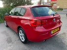 2015-bmw-1-series-20td-118d-se-150bhp-5d-auto-small-3