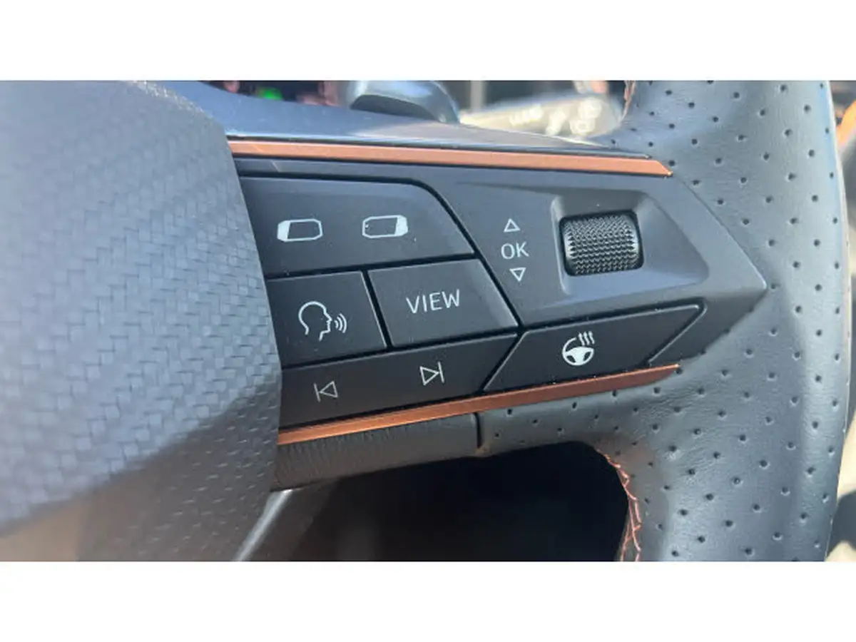 2023-cupra-formentor-15-tsi-v2-dsg-big-31