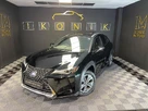 2022-lexus-ux-300e-e-ux-201bhp-small-1