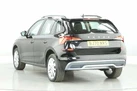 2021-skoda-kamiq-10-tsi-se-109ps-small-6