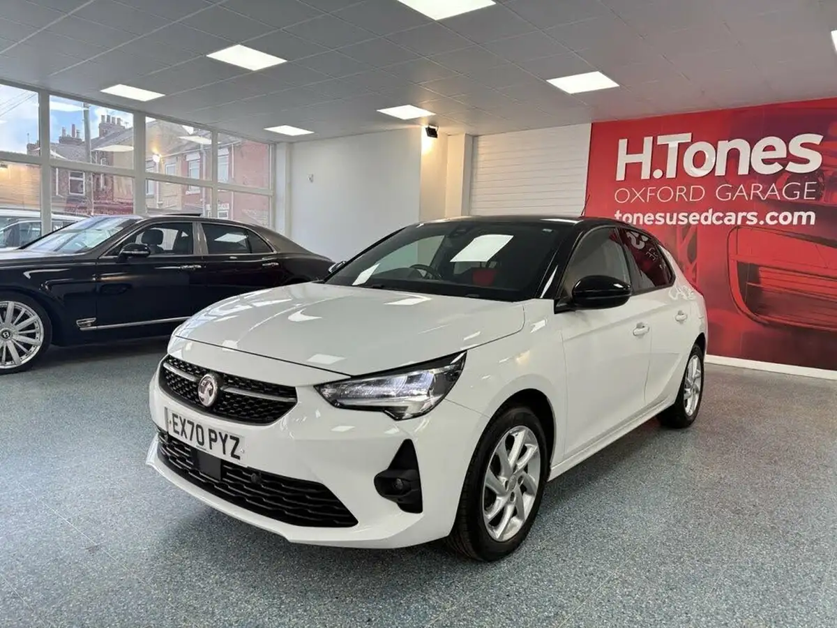 2020-vauxhall-corsa-12-turbo-sri-nav-big-18