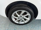 2020-vauxhall-corsa-12-turbo-sri-nav-small-5