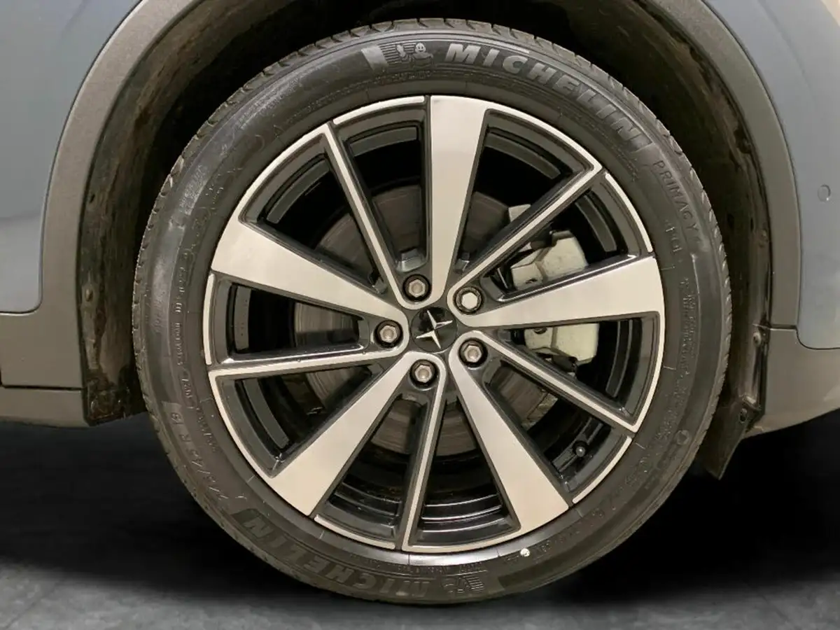 2021-polestar-polestar-2-e-ps2-300kw-longe-dual-plus-pilot-hatchback-big-21