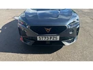 2023-cupra-formentor-15-tsi-v2-dsg-small-42
