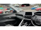 2019-peugeot-3008-suv-16-puretech-allure-180bhp-ss-eat8-small-13
