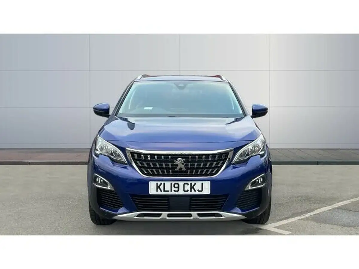 2019-peugeot-3008-suv-16-puretech-allure-180bhp-ss-eat8-big-2