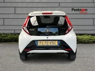 2020-toyota-aygo-10-vvt-i-x-trend-tss-small-16