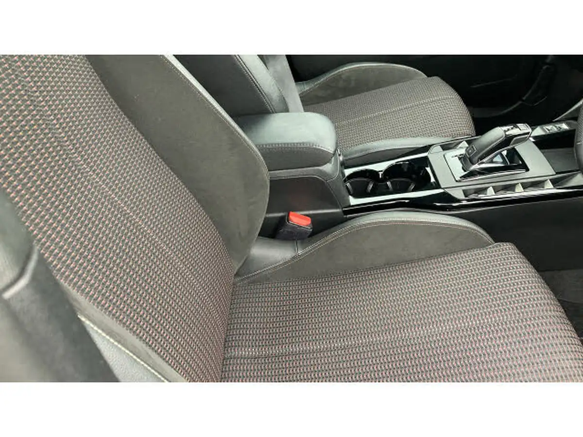 2022-ds-ds-3-crossback-12-puretech-performance-line-130ps-eat8-big-12
