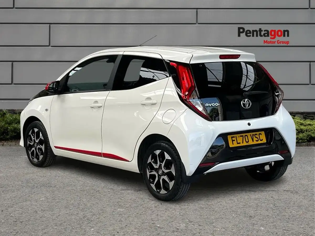 2020-toyota-aygo-10-vvt-i-x-trend-tss-big-1