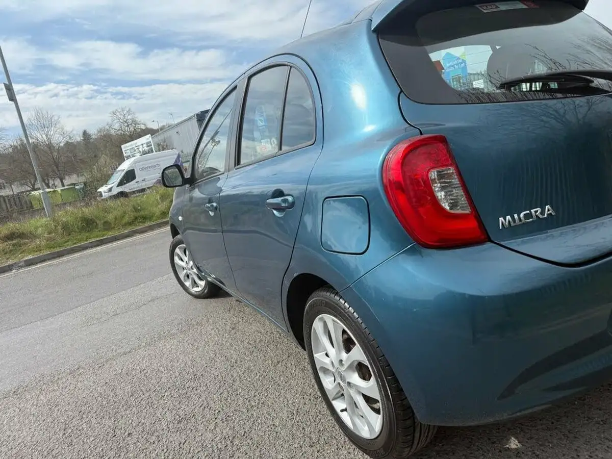 2014-nissan-micra-12-acenta-80ps-cvt-big-6