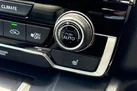 2023-honda-cr-v-20-i-mmd-sr-awd-small-59