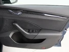 2022-skoda-octavia-15-tsi-se-technology-hatchback-small-21