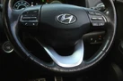 2022-hyundai-kona-e-premium-204ps-64kwh-7kw-obc-small-18