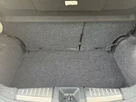 2014-nissan-micra-12-acenta-80ps-cvt-small-45