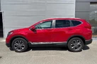 2023-honda-cr-v-20-i-mmd-sr-awd-small-35