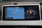 2020-bmw-x1-20-sdrive20i-se-189bhp-small-8
