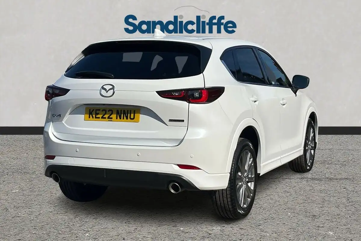2022-mazda-cx-5-20-gt-sport-auto-big-3