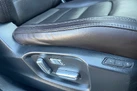 2022-mazda-cx-5-20-gt-sport-auto-small-14