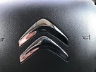 2023-citroen-berlingo-15-bluehdi-1000-enterprise-edition-100pseu6d-small-21