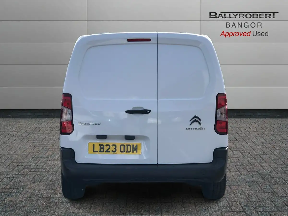 2023-citroen-berlingo-15-bluehdi-1000-enterprise-edition-100pseu6d-big-10