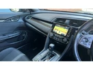 2020-honda-civic-10-vtec-turbo-sr-hatchback-5d-cvt-small-21