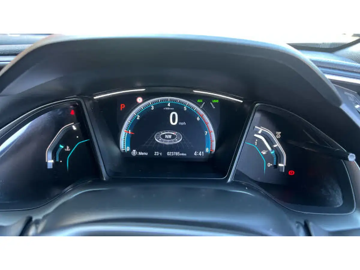 2020-honda-civic-10-vtec-turbo-sr-hatchback-5d-cvt-big-10