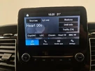2022-ford-transit-custom-20tdci-280-l1h1-limited-130pseu6dt-small-13