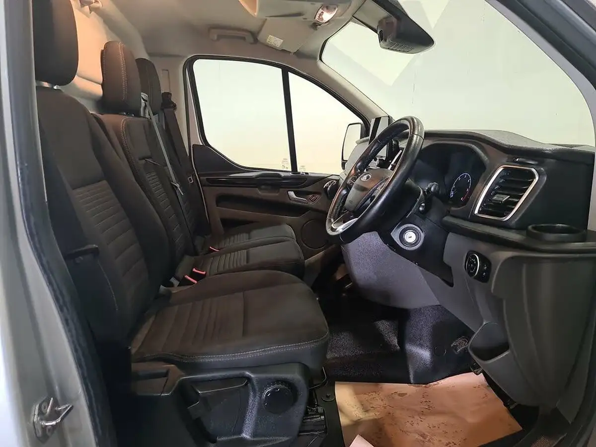 2022-ford-transit-custom-20tdci-280-l1h1-limited-130pseu6dt-big-2