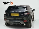 2017-land-rover-range-rover-evoque-20td4-hse-dynamic-ss-coupe-3d-auto-small-2