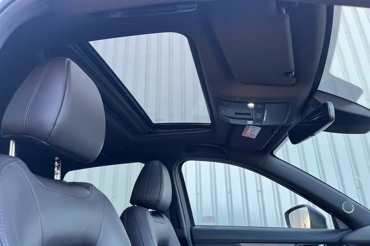 2022-mazda-cx-5-20-gt-sport-auto-big-27