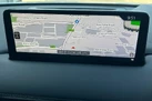2022-mazda-cx-5-20-gt-sport-auto-small-38