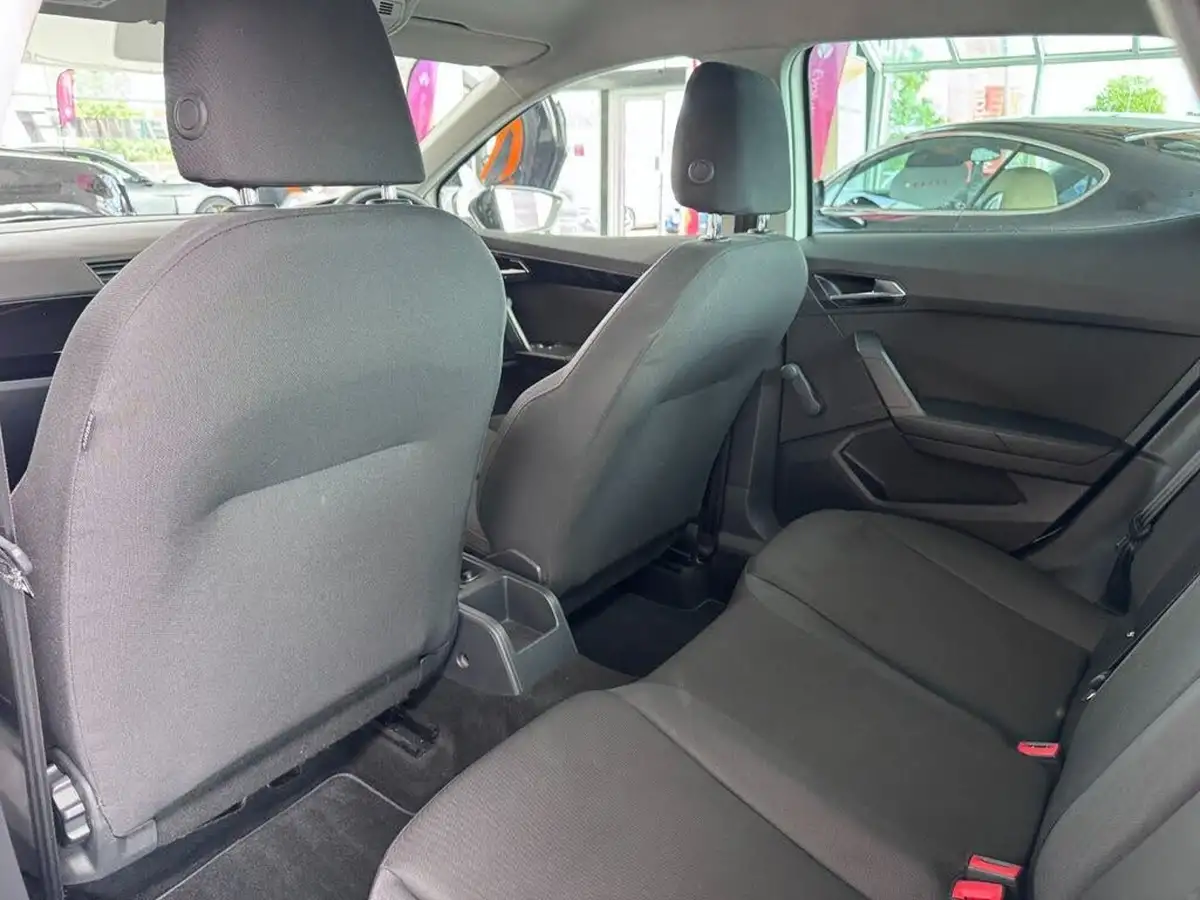 2018-seat-ibiza-10-tsi-fr-115ps-dsg-big-20