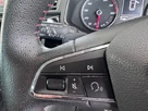 2018-seat-ibiza-10-tsi-fr-115ps-dsg-small-35