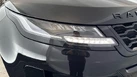 2021-land-rover-range-rover-evoque-20-d165-s-small-26