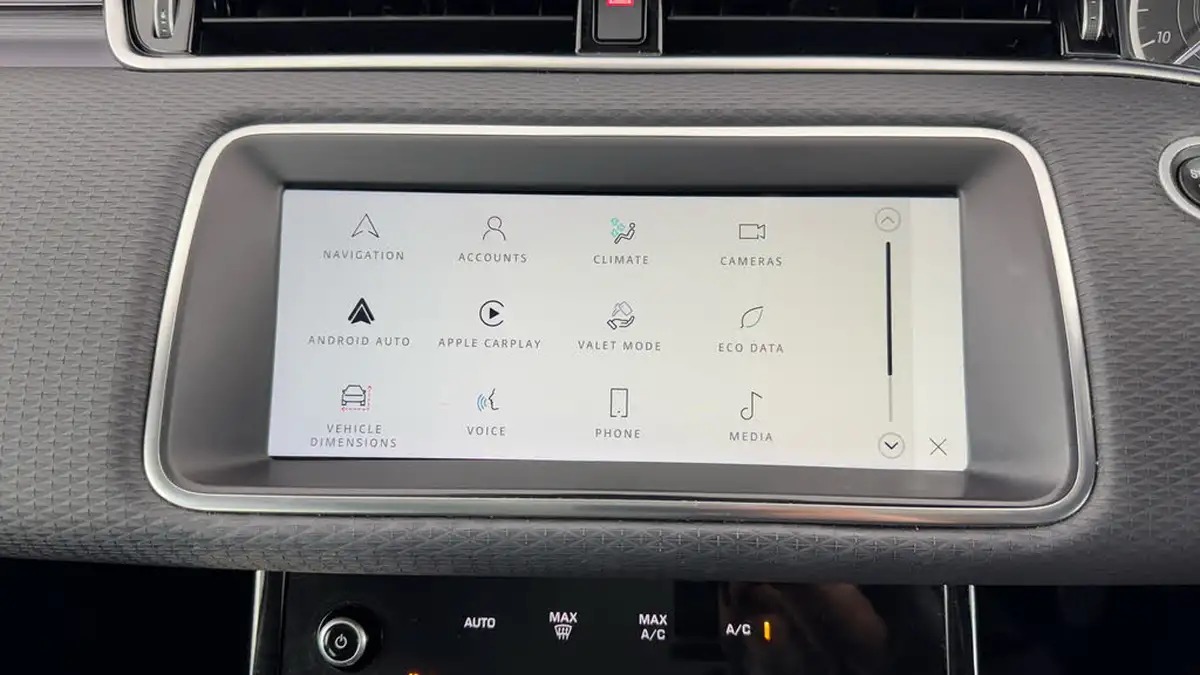 2021-land-rover-range-rover-evoque-20-d165-s-big-15
