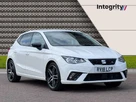 2018-seat-ibiza-10-tsi-fr-115ps-dsg-small-7
