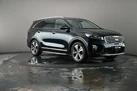 2019-kia-sorento-22-crdi-gt-line-s-small-1
