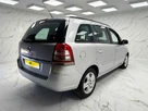 2013-vauxhall-zafira-16-exclusiv-small-6