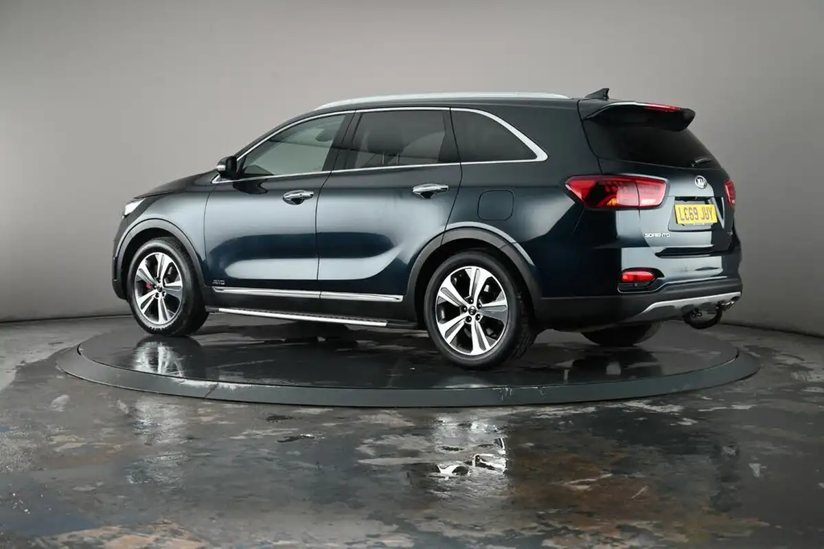 2019-kia-sorento-22-crdi-gt-line-s-big-18
