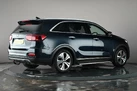 2019-kia-sorento-22-crdi-gt-line-s-small-5