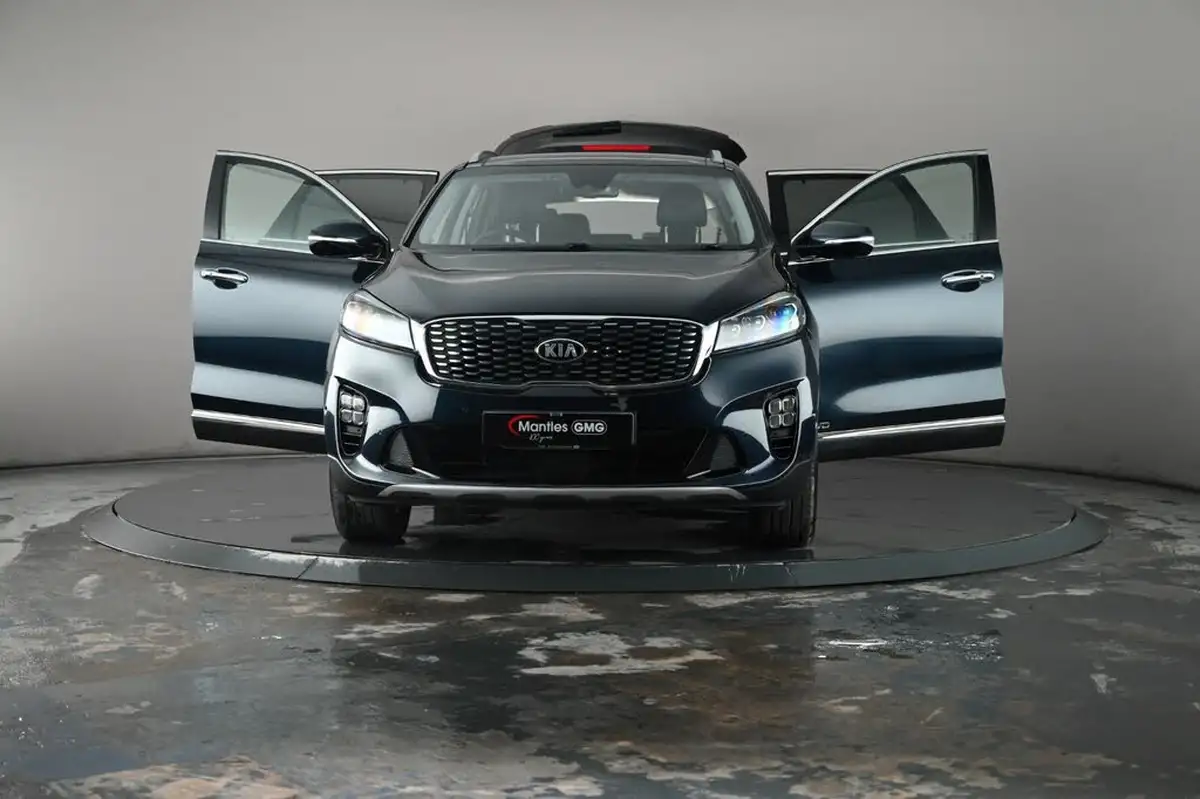 2019-kia-sorento-22-crdi-gt-line-s-big-42