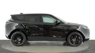 2021-land-rover-range-rover-evoque-20-d165-s-small-2