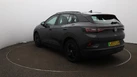 2022-volkswagen-id4-e-life-148ps-52kwh-pure-performance-small-63
