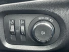 2021-vauxhall-corsa-12i-se-edition-small-23
