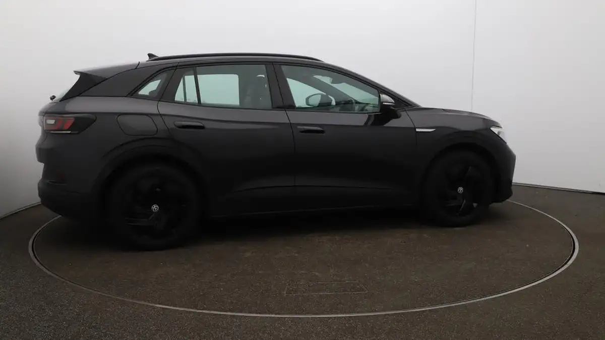 2022-volkswagen-id4-e-life-148ps-52kwh-pure-performance-big-52