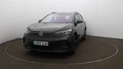2022-volkswagen-id4-e-life-148ps-52kwh-pure-performance-small-39